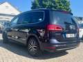 Volkswagen Sharan Comfortline BMT/Start-Stopp Noir - thumbnail 6