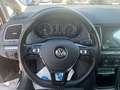 Volkswagen Sharan Comfortline BMT/Start-Stopp Noir - thumbnail 12