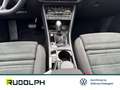 Volkswagen Touran Highline 1.5 TSI 7-Gang-DSG LED Navi SHZ ACC PDC S Weiß - thumbnail 15