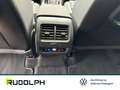 Volkswagen Touran Highline 1.5 TSI 7-Gang-DSG LED Navi SHZ ACC PDC S Weiß - thumbnail 19