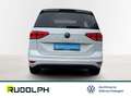 Volkswagen Touran Highline 1.5 TSI 7-Gang-DSG LED Navi SHZ ACC PDC S Weiß - thumbnail 3