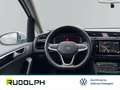 Volkswagen Touran Highline 1.5 TSI 7-Gang-DSG LED Navi SHZ ACC PDC S Weiß - thumbnail 14