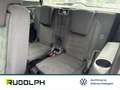 Volkswagen Touran Highline 1.5 TSI 7-Gang-DSG LED Navi SHZ ACC PDC S Weiß - thumbnail 18