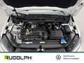 Volkswagen Touran Highline 1.5 TSI 7-Gang-DSG LED Navi SHZ ACC PDC S Weiß - thumbnail 16