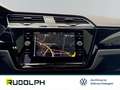 Volkswagen Touran Highline 1.5 TSI 7-Gang-DSG LED Navi SHZ ACC PDC S Weiß - thumbnail 13
