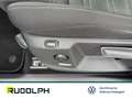 Volkswagen Touran Highline 1.5 TSI 7-Gang-DSG LED Navi SHZ ACC PDC S Weiß - thumbnail 20