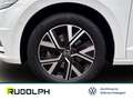 Volkswagen Touran Highline 1.5 TSI 7-Gang-DSG LED Navi SHZ ACC PDC S Weiß - thumbnail 7