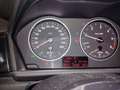 BMW 218 218d Active Tourer Azul - thumbnail 6