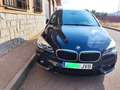 BMW 218 218d Active Tourer Azul - thumbnail 4