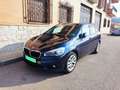 BMW 218 218d Active Tourer Azul - thumbnail 1