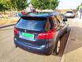 BMW 218 218d Active Tourer Azul - thumbnail 3