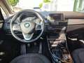 BMW 218 218d Active Tourer Azul - thumbnail 5