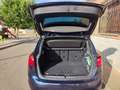 BMW 218 218d Active Tourer Azul - thumbnail 7