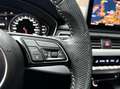 Audi A5 Sportback 35 TFSI S-line Automaat | Quantumgrijs | Grigio - thumbnail 11
