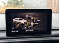 Audi A5 Sportback 35 TFSI S-line Automaat | Quantumgrijs | Grigio - thumbnail 15