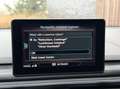 Audi A5 Sportback 35 TFSI S-line Automaat | Quantumgrijs | Grigio - thumbnail 14