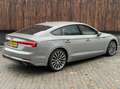 Audi A5 Sportback 35 TFSI S-line Automaat | Quantumgrijs | Grigio - thumbnail 2