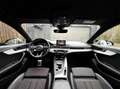 Audi A5 Sportback 35 TFSI S-line Automaat | Quantumgrijs | Grigio - thumbnail 3