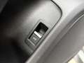 Audi A5 Sportback 35 TFSI S-line Automaat | Quantumgrijs | Grigio - thumbnail 12