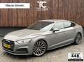 Audi A5 Sportback 35 TFSI S-line Automaat | Quantumgrijs | Grigio - thumbnail 1