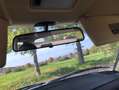 Mercedes-Benz 200 W123 200 H-Zulassung Groen - thumbnail 16