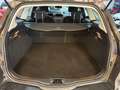Ford Focus Wagon 1.0 Titanium Brun - thumbnail 11