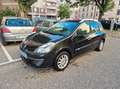 Renault Clio Estate 1.2 TCe 100ch Dynamique Negro - thumbnail 1