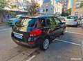 Renault Clio Estate 1.2 TCe 100ch Dynamique Negro - thumbnail 5