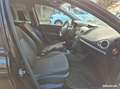 Renault Clio Estate 1.2 TCe 100ch Dynamique Negro - thumbnail 2