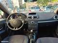 Renault Clio Estate 1.2 TCe 100ch Dynamique Negro - thumbnail 3