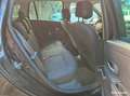 Renault Clio Estate 1.2 TCe 100ch Dynamique Negro - thumbnail 4