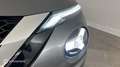 Nissan Juke 1.0 DIG-T 117ch Acenta - thumbnail 17