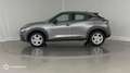 Nissan Juke 1.0 DIG-T 117ch Acenta - thumbnail 7