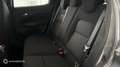 Nissan Juke 1.0 DIG-T 117ch Acenta - thumbnail 13