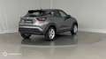 Nissan Juke 1.0 DIG-T 117ch Acenta - thumbnail 5