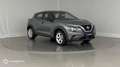 Nissan Juke 1.0 DIG-T 117ch Acenta - thumbnail 3