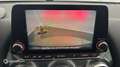 Nissan Juke 1.0 DIG-T 117ch Acenta - thumbnail 20