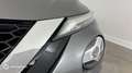 Nissan Juke 1.0 DIG-T 117ch Acenta - thumbnail 18