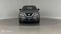 Nissan Juke 1.0 DIG-T 117ch Acenta - thumbnail 2