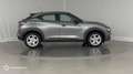 Nissan Juke 1.0 DIG-T 117ch Acenta - thumbnail 4