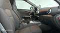 Nissan Juke 1.0 DIG-T 117ch Acenta - thumbnail 15