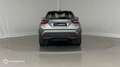 Nissan Juke 1.0 DIG-T 117ch Acenta - thumbnail 6