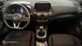 Nissan Juke 1.0 DIG-T 117ch Acenta - thumbnail 11