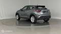 Nissan Juke 1.0 DIG-T 117ch Acenta - thumbnail 8