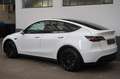 Tesla Model Y Long Range AWD *20-Zoll*AHK* Weiß - thumbnail 5