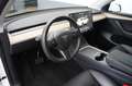 Tesla Model Y Long Range AWD *20-Zoll*AHK* Weiß - thumbnail 9