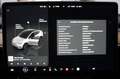 Tesla Model Y Long Range AWD *20-Zoll*AHK* Weiß - thumbnail 11