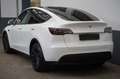 Tesla Model Y Long Range AWD *20-Zoll*AHK* Weiß - thumbnail 6