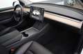 Tesla Model Y Long Range AWD *20-Zoll*AHK* Weiß - thumbnail 14