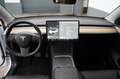 Tesla Model Y Long Range AWD *20-Zoll*AHK* Weiß - thumbnail 2